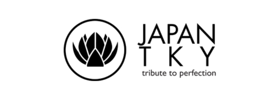 Japan TKY